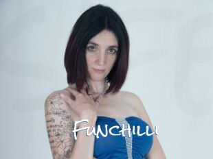 Funchilli