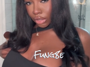 Fung8e