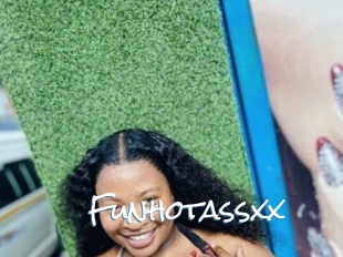 funhotassxx Sex Feed