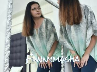 Funnymasha