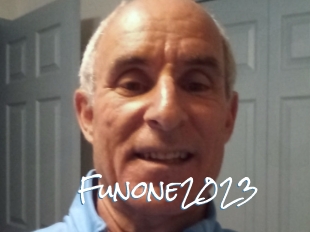 Funone2023