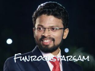 Funrockstarsam