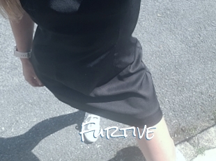 Furtive