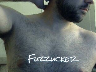 Fuzzucker