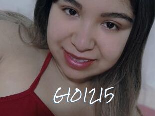 G101215