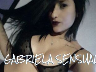 GABRIELA_SENSUAL
