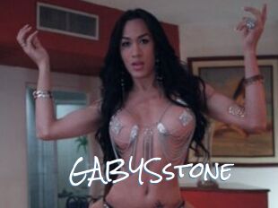 GABYSstone