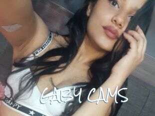 GABY_CAMS