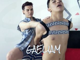 GAELIAM