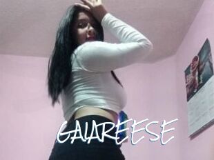 GAIAREESE