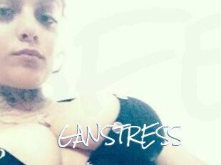 GANSTRESS
