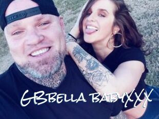 GBbella_babyXXX