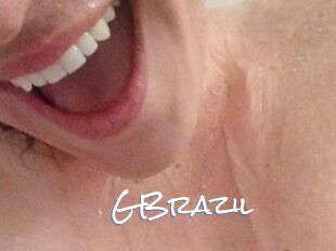 GBrazil