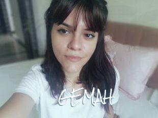 GEMAH