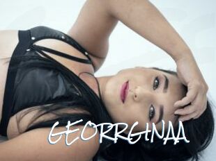 GEORRGINAA