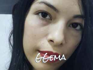 GGema