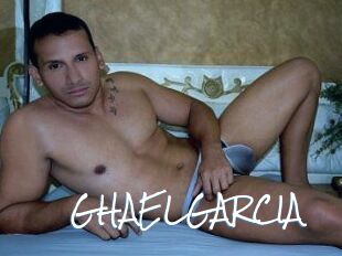 GHAEL_GARCIA