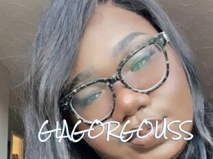 GIAGORGOUSS