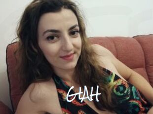 GIAH
