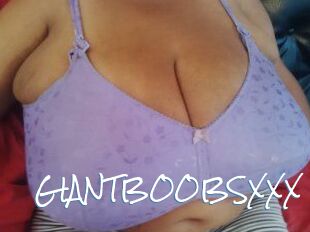 GIANTBOOBSXXX