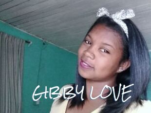 GIBBY_LOVE
