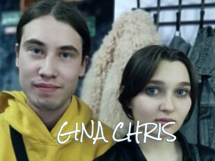 GINA_CHRIS
