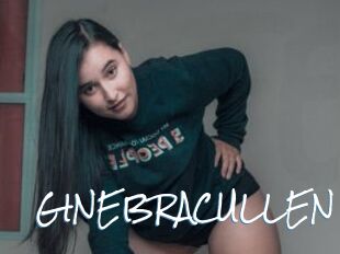 GINEBRACULLEN