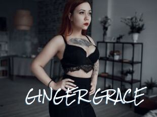 GINGER_GRACE