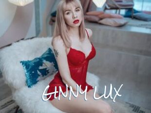 GINNY_LUX