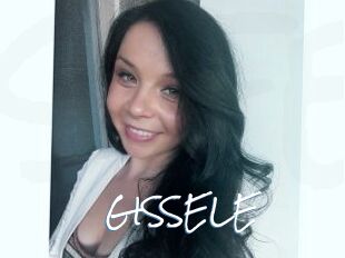 GISSELE_