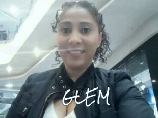 GLEM