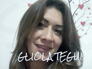 GLIOLA_TEGUI