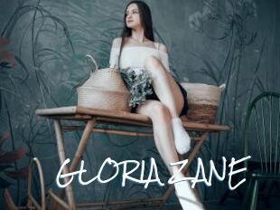 GLORIA_ZANE