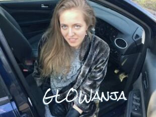 GLOWanja