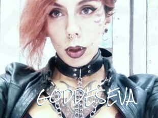 GODDES_EVA