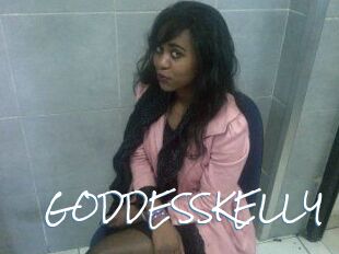 GODDESS_KELLY