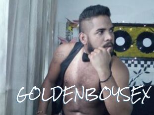 GOLDENBOYSEX