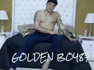 GOLDEN_BOY87