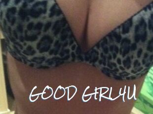 GOOD_GIRL4U