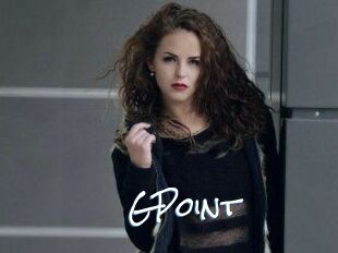 G_Point