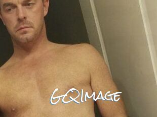GQImage