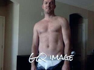 GQ_image