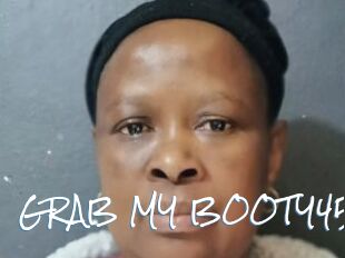 GRAB_MY_BOOTY45