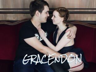 GRACEnDON