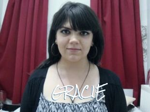 GRACIE_