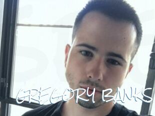 GREGORY_BANKS