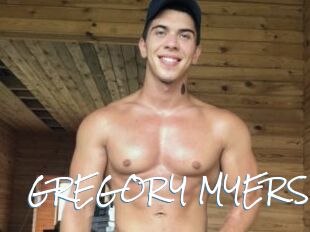 GREGORY_MYERS