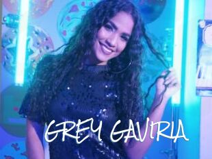 GREY_GAVIRIA
