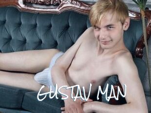 GUSTAV_MAN