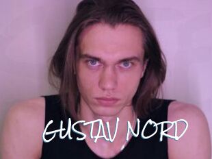 GUSTAV_NORD